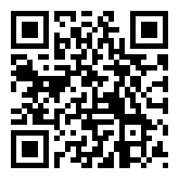 http://yunzhikong.cn/new/107514.html