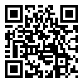 http://yunzhikong.cn/new/107516.html