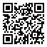 http://yunzhikong.cn/new/107517.html