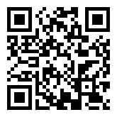 http://yunzhikong.cn/new/107518.html