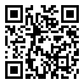 http://yunzhikong.cn/new/107519.html