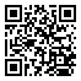 http://yunzhikong.cn/new/10752.html