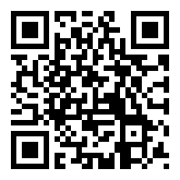 http://yunzhikong.cn/new/107520.html