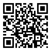 http://yunzhikong.cn/new/107521.html