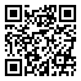 http://yunzhikong.cn/new/107522.html
