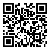 http://yunzhikong.cn/new/107523.html