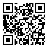 http://yunzhikong.cn/new/107524.html