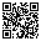 http://yunzhikong.cn/new/107525.html