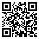 http://yunzhikong.cn/new/107528.html