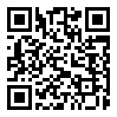 http://yunzhikong.cn/new/107529.html