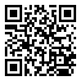 http://yunzhikong.cn/new/10753.html