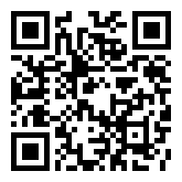 http://yunzhikong.cn/new/107530.html