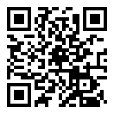 http://yunzhikong.cn/new/107531.html