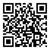 http://yunzhikong.cn/new/107532.html