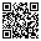 http://yunzhikong.cn/new/107533.html