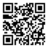 http://yunzhikong.cn/new/107534.html
