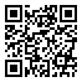 http://yunzhikong.cn/new/107535.html