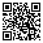 http://yunzhikong.cn/new/107536.html
