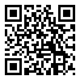 http://yunzhikong.cn/new/107537.html
