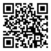 http://yunzhikong.cn/new/107538.html