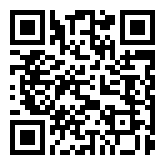 http://yunzhikong.cn/new/107539.html
