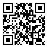 http://yunzhikong.cn/new/10754.html