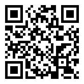 http://yunzhikong.cn/new/107540.html