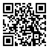 http://yunzhikong.cn/new/107541.html