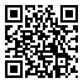 http://yunzhikong.cn/new/107542.html