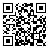 http://yunzhikong.cn/new/107543.html
