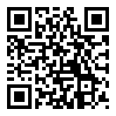 http://yunzhikong.cn/new/107544.html