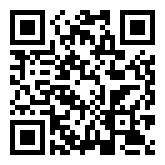 http://yunzhikong.cn/new/107546.html