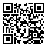 http://yunzhikong.cn/new/107547.html