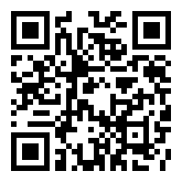 http://yunzhikong.cn/new/107548.html