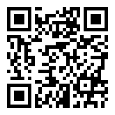 http://yunzhikong.cn/new/107549.html