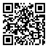 http://yunzhikong.cn/new/10755.html