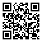 http://yunzhikong.cn/new/107550.html