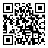 http://yunzhikong.cn/new/107552.html
