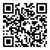 http://yunzhikong.cn/new/107553.html