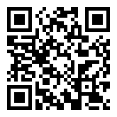 http://yunzhikong.cn/new/107554.html