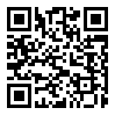 http://yunzhikong.cn/new/107555.html