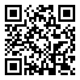 http://yunzhikong.cn/new/107556.html