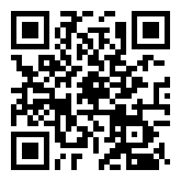 http://yunzhikong.cn/new/107557.html