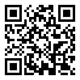 http://yunzhikong.cn/new/107558.html