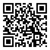 http://yunzhikong.cn/new/107559.html
