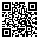 http://yunzhikong.cn/new/10756.html