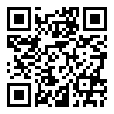 http://yunzhikong.cn/new/107562.html
