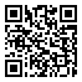 http://yunzhikong.cn/new/107563.html