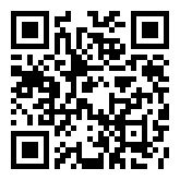 http://yunzhikong.cn/new/107564.html
