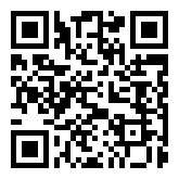 http://yunzhikong.cn/new/107565.html